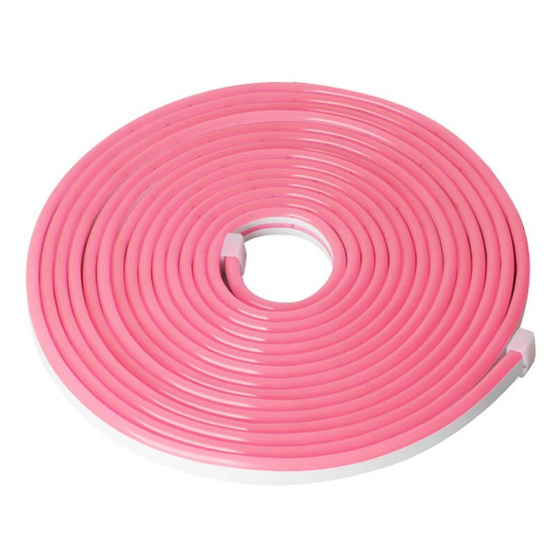 LED neon rope lights