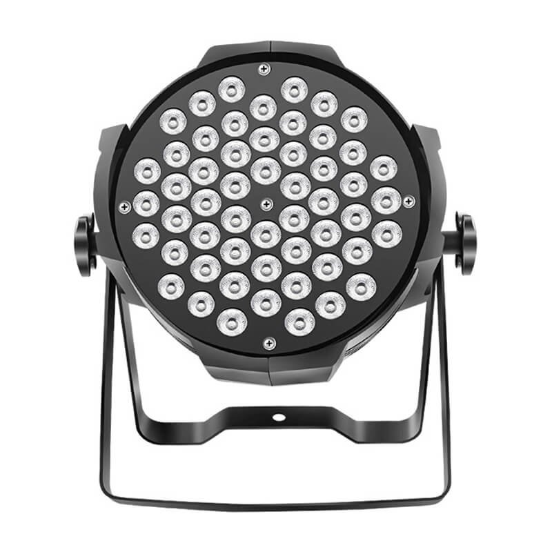LED stage Lighting