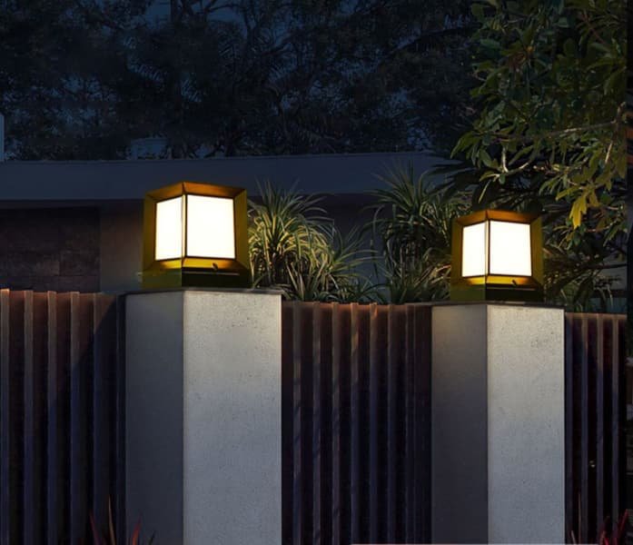 What is a Good Solar Panel for Solar Light?