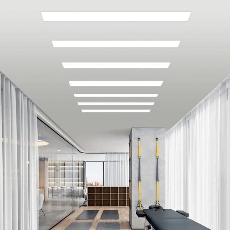 led panel light | Pro LED Panel Lighting Manufacturer