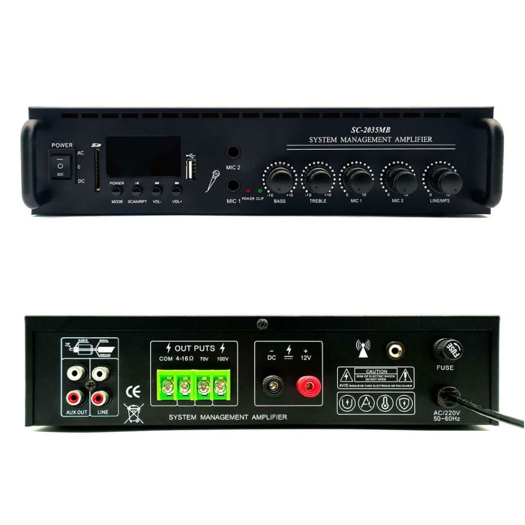 mini amplifier 05